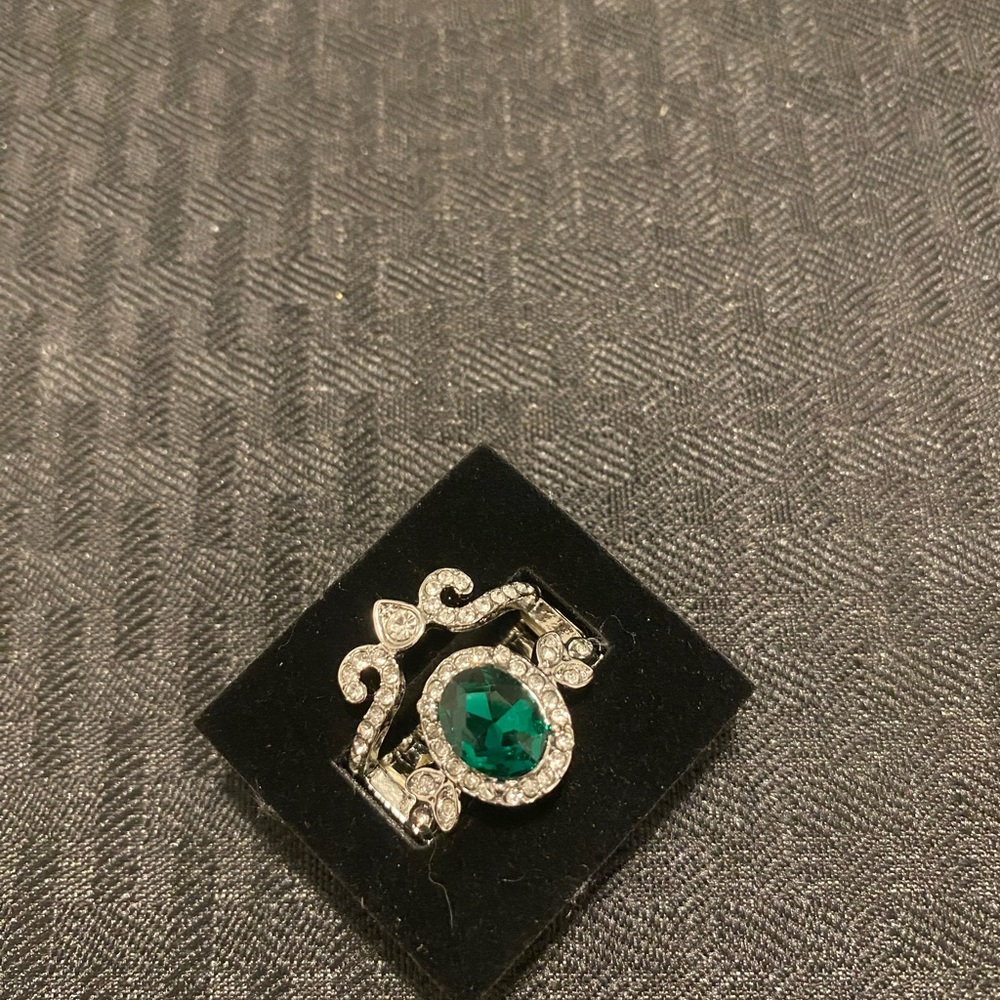 Paparazzi jewelry